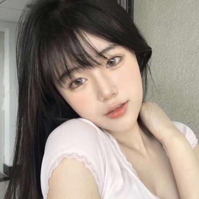 中国承认30所菲律宾大学排名