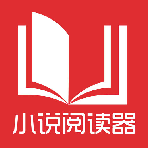 菲律宾税务局尝试注册线上卖家 不料四处碰壁